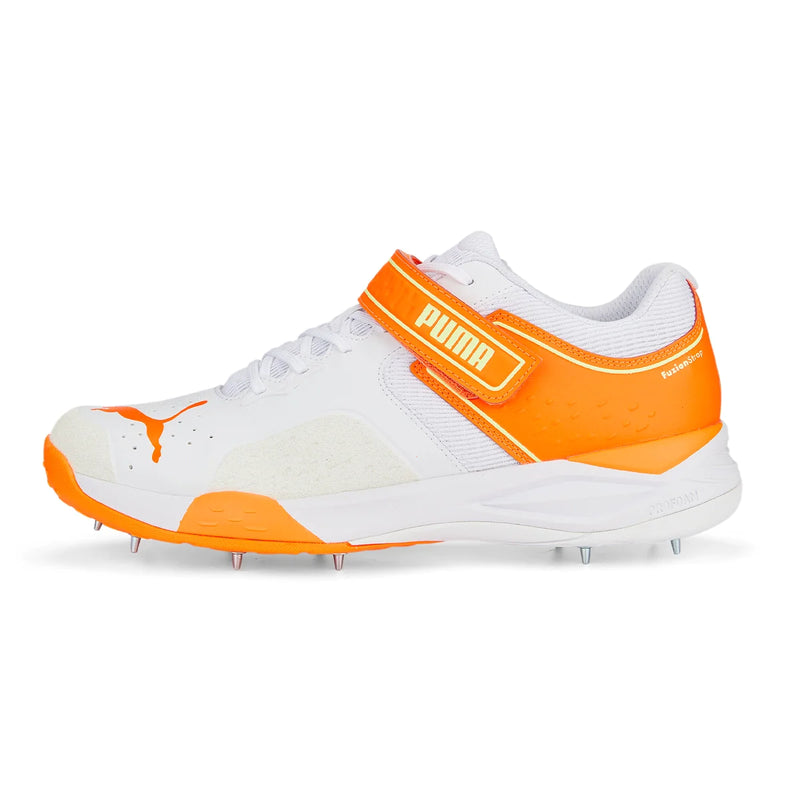 Puma bowling shoes deals