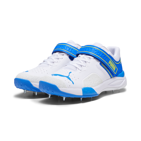 Spartan 2025 cricket shoes