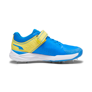 Puma 22.1 Bowling Cricket Shoes - 2023