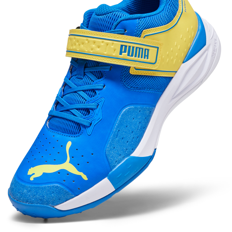Puma 22.1 Bowling Cricket Shoes - 2023