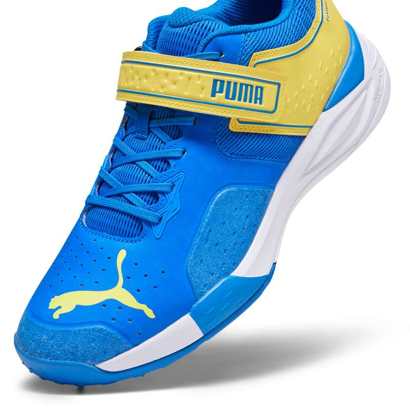 Puma 22.1 Bowling Cricket Shoes 2023
