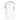 Adidas T19 Short Sleeve Jersey Mens