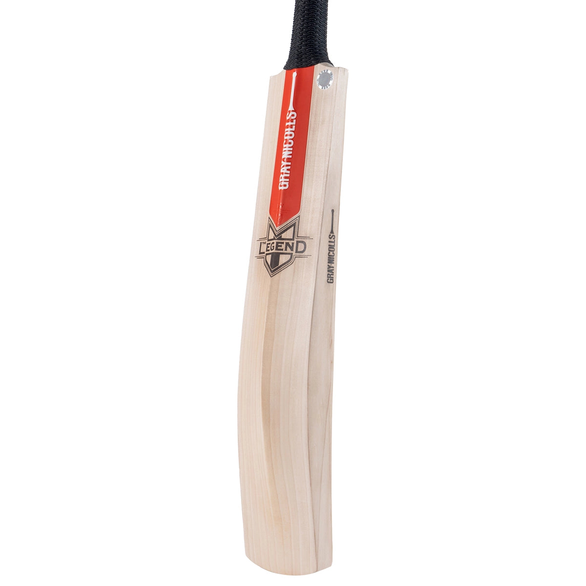 GrayNicolls Legend Cricket Bat