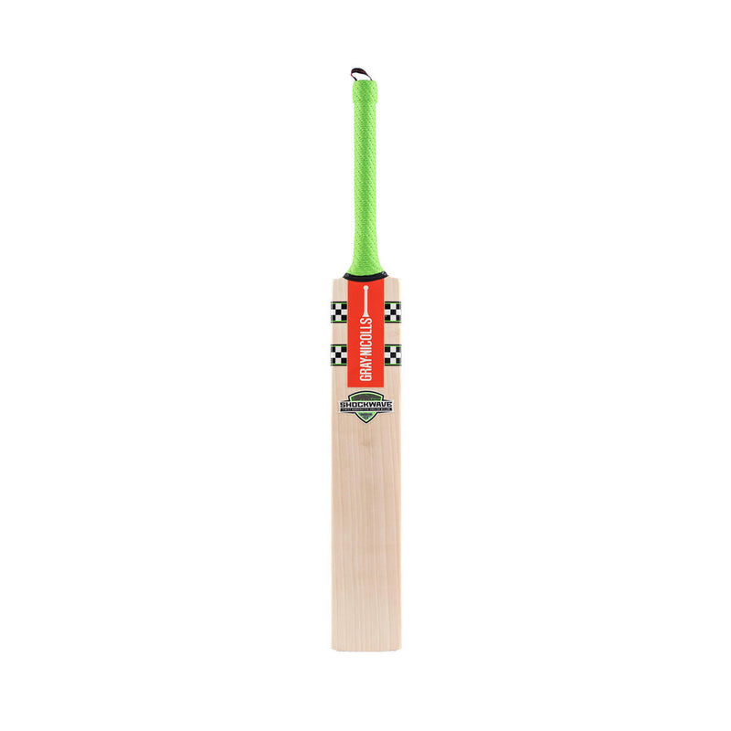 Gray-Nicolls ShockWave Gen 2.3 300 Cricket Bat