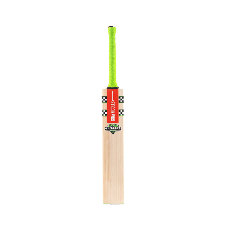 Gray-Nicolls Tempesta Gen 1.3 5 Star Cricket Bat