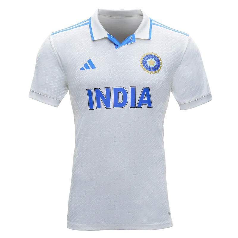 Cheap cricket jerseys sales