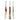 SF Incredible 12000 Cricket Bat