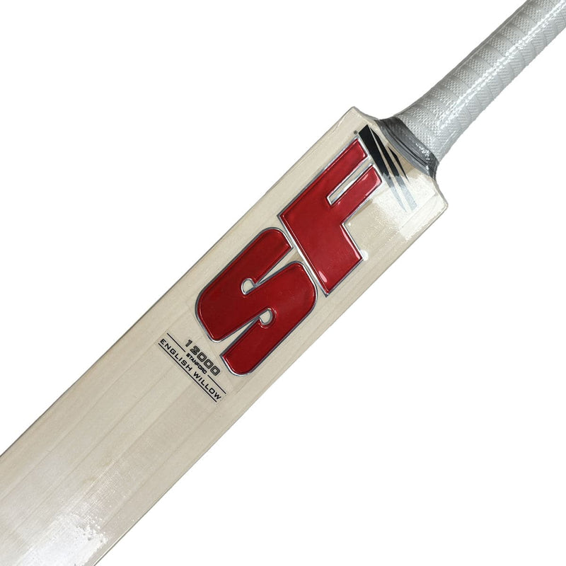 SF Incredible 12000 Cricket Bat