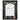 Ashes Winners 2005 Framed Autographed Jersey