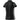 Adidas T16 Youth Girl Clima Polo Shirt