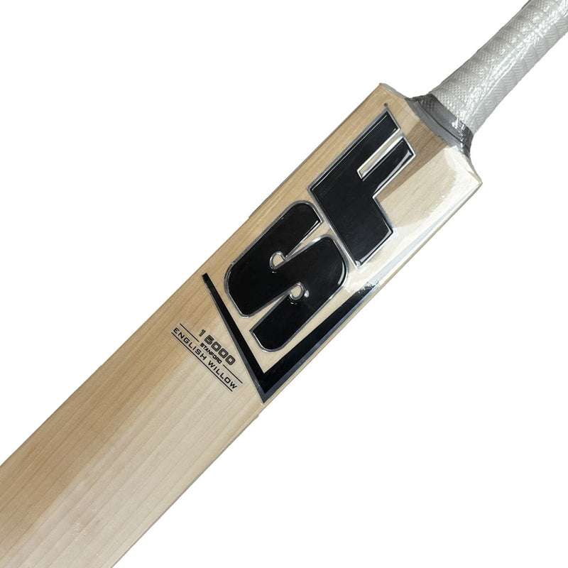 SF Incredible 15000 Cricket Bat