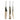 SF Incredible 15000 Cricket Bat