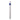 Gunn & Moore Ripple Cricket Bat Grip