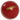aero Club Cricket Ball