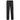 Gray-Nicolls Storm Cricket Sweat Pant