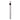 Gunn & Moore Ripple Cricket Bat Grip