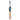 Puma evoPower 1Y Junior Cricket Bat