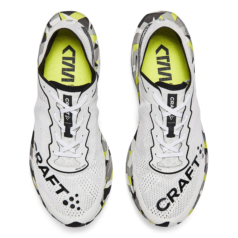 Craft CTM Ultra Carbon 2 Mens Running Shoes