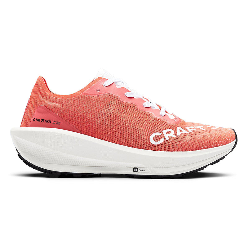 Craft CTM Ultra 2 Womens Running Shoes