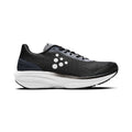 Craft PRO Endur Distance Mens Running Shoes