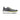 Craft PRO Endur Distance Womens Running Shoes