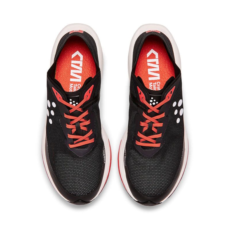 Craft CTM Ultra 3 Mens Running Shoes