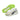 Puma Velocity Nitro Spectra Womens Running Shoes - 2022
