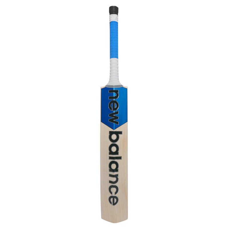 New balance nb burn english willow cricket bat discount