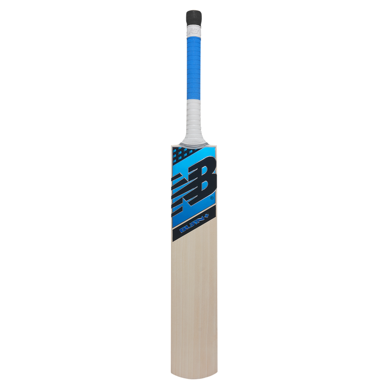 New Balance Burn Plus Cricket Bat - 2022