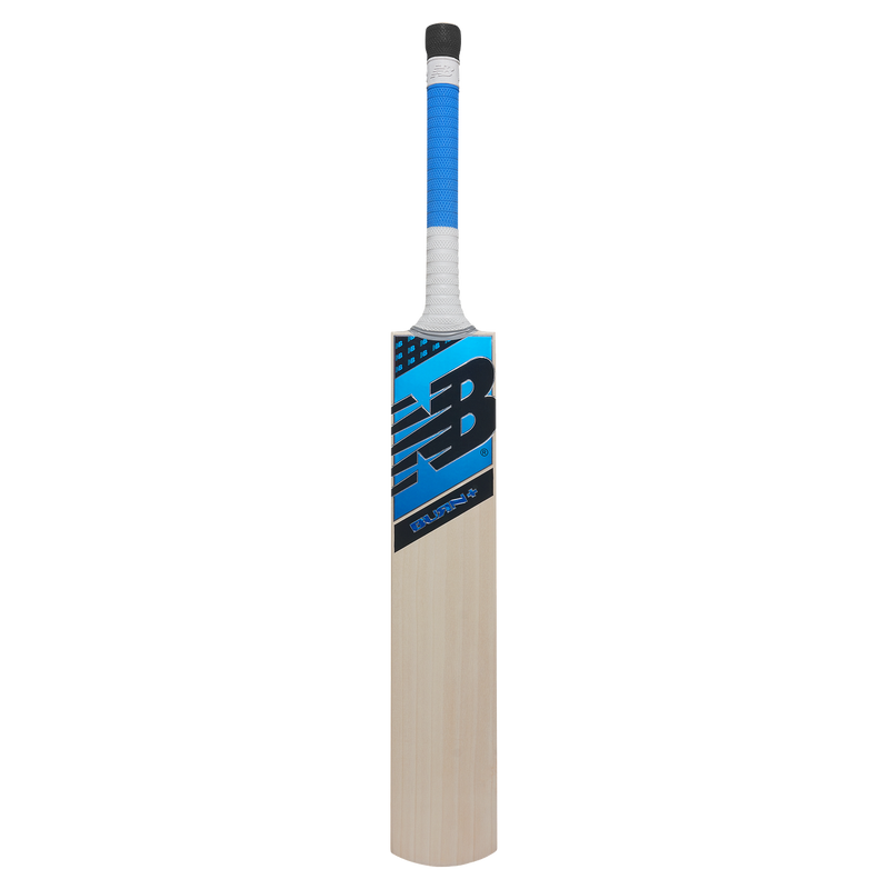 New Balance Burn Plus Cricket Bat 2022