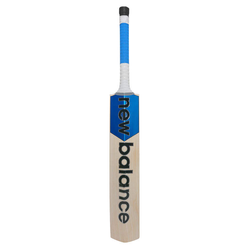 New Balance Burn Cricket Bat 2022