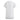 Adidas T19 Short Sleeve Jersey Womens