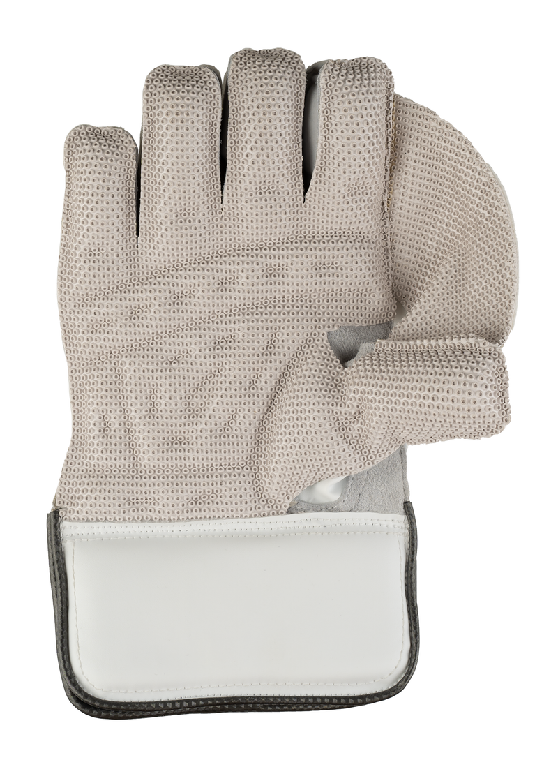 Newbery N Series WicketKeeping Glove