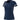 Adidas T19 Short Sleeve Jersey Womens