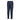 Adidas T19 Womens Woven Pant