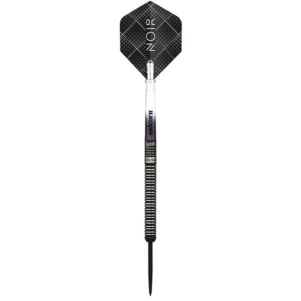 Unicorn Jelle Klaasen World Champion 90% Tungsten Natural Phase 2 Dart