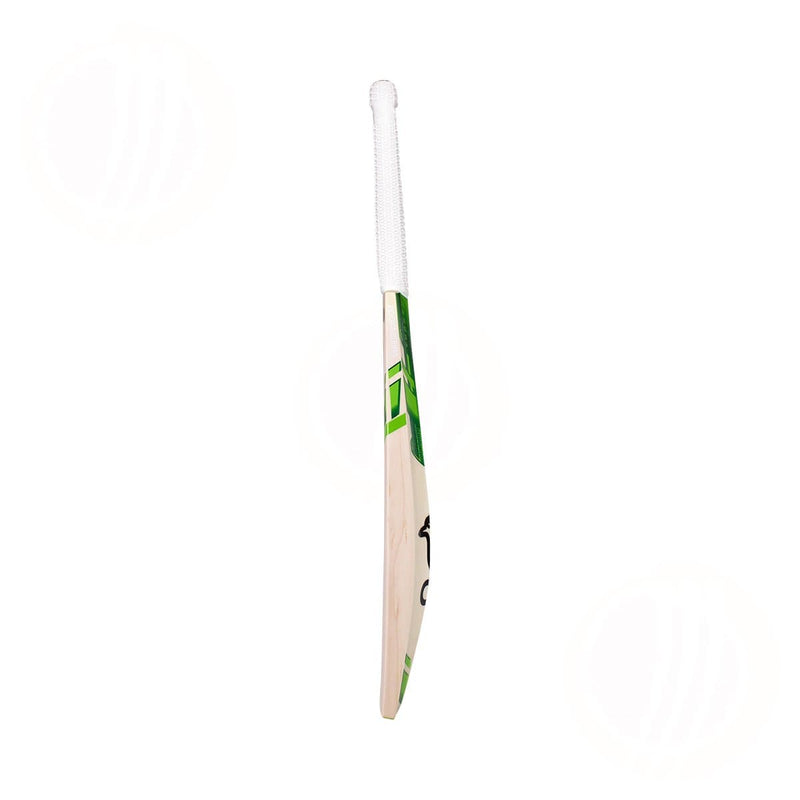 Kookaburra Kahuna 3.1 Cricket Bat - 2022