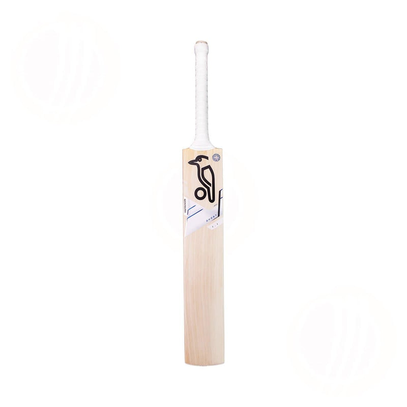 Kookaburra Ghost 1.1 Junior Cricket Bat - 2022