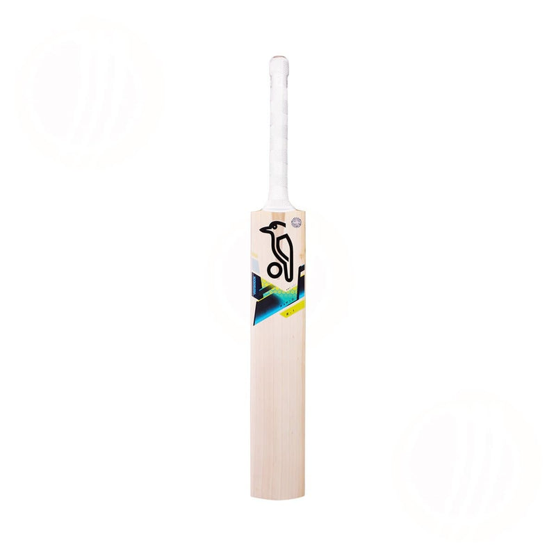 Kookaburra Rapid 2.1 Cricket Bat - 2022