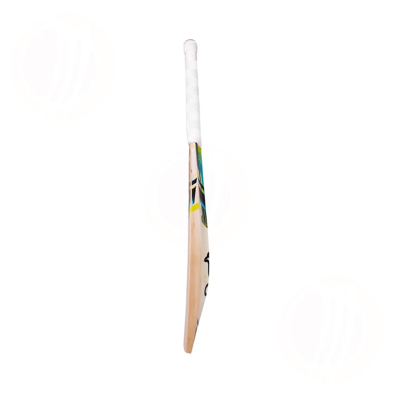 Kookaburra Rapid 2.1 Cricket Bat - 2022