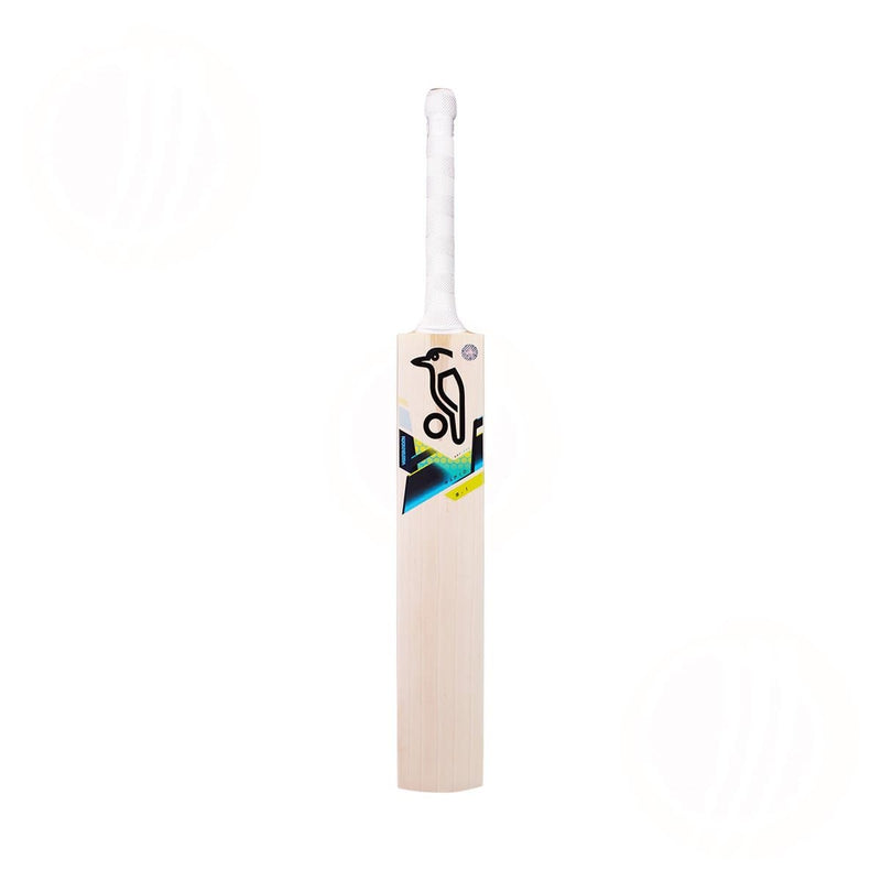 Kookaburra Rapid 3.1 Cricket Bat - 2022