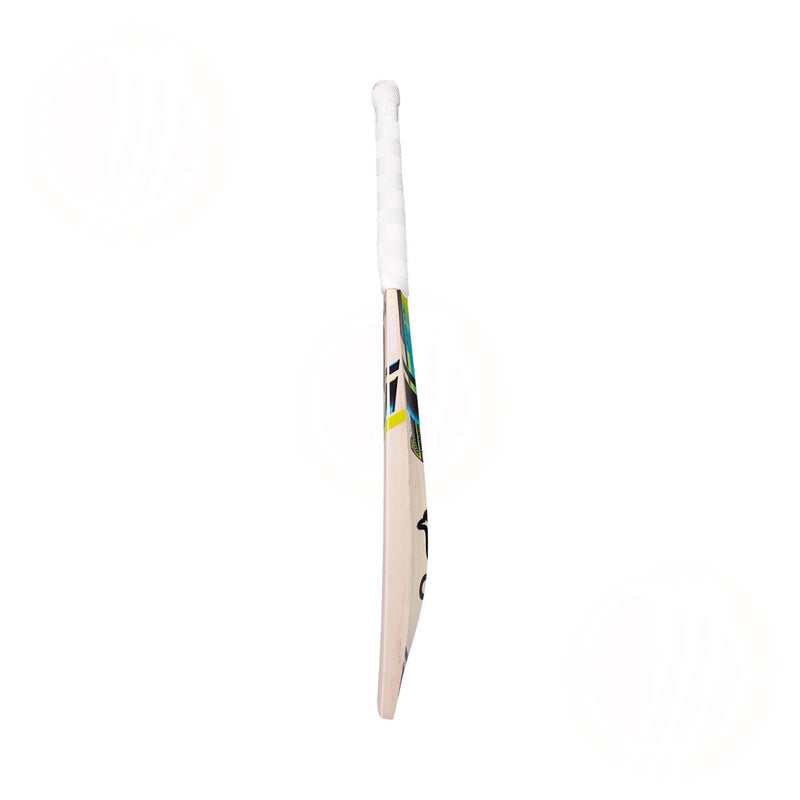 Kookaburra Rapid 3.1 Cricket Bat - 2022