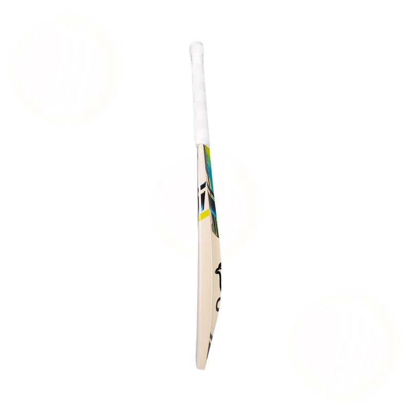 Kookaburra Rapid 5.1 Junior Cricket Bat