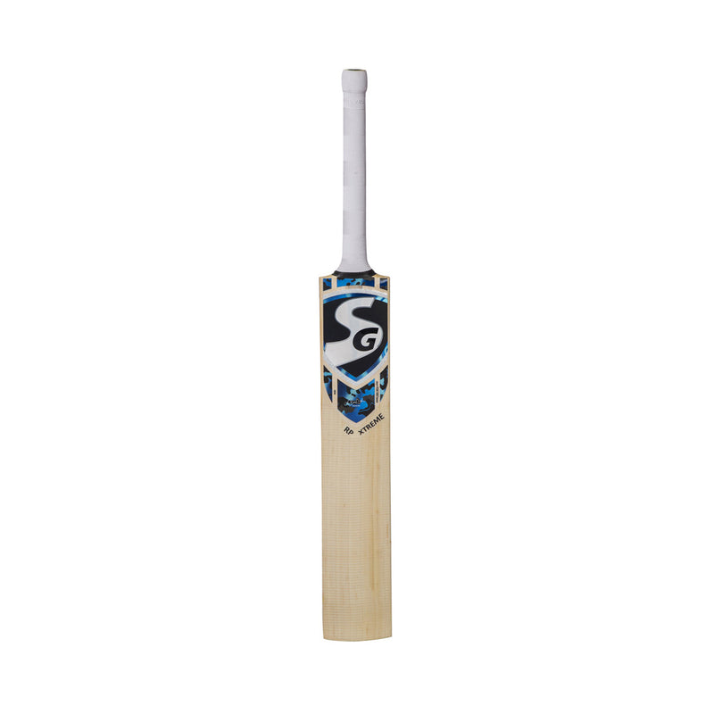 SG RP Xtreme Junior Cricket Bat