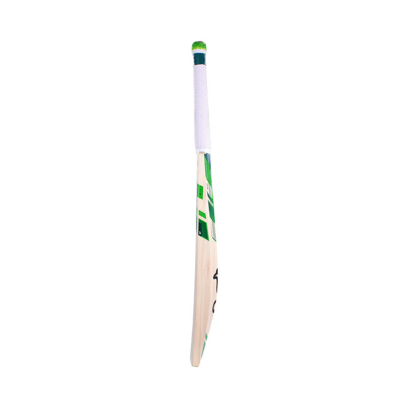 Kookaburra Kahuna 2.1 Cricket Bat - 2023