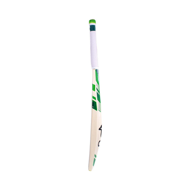 Kookaburra Kahuna 2.1 Junior Cricket Bat - 2023