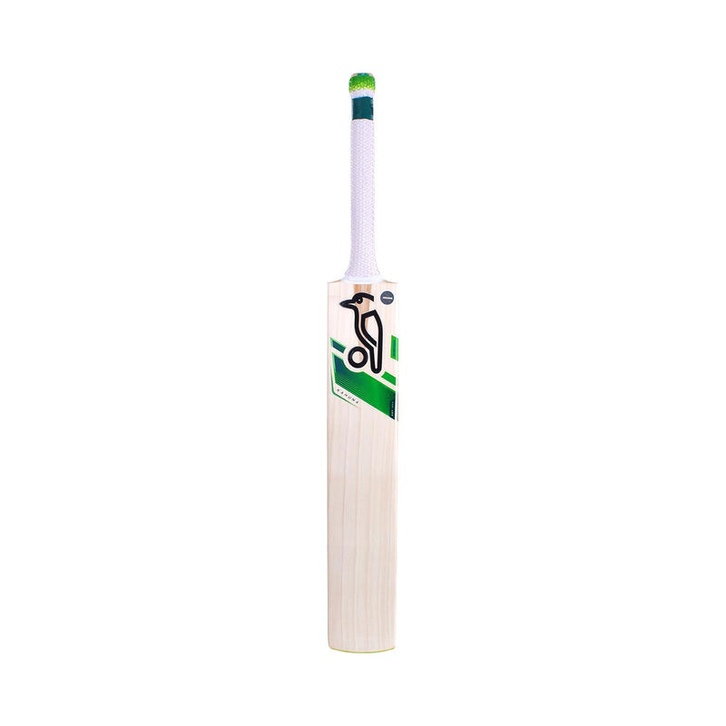 Kookaburra Kahuna 4.1 Cricket Bat - 2023