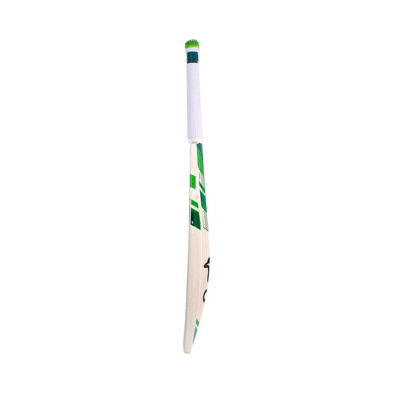 Kookaburra Kahuna 4.1 Junior Cricket Bat - 2023