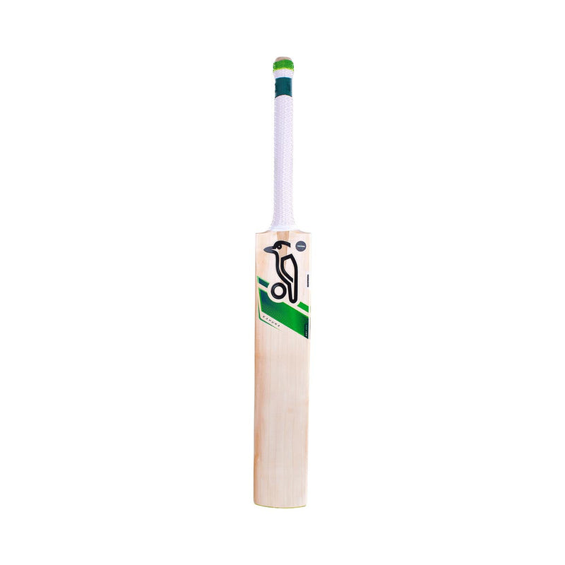 Kookaburra Kahuna Lite Cricket Bat - 2023