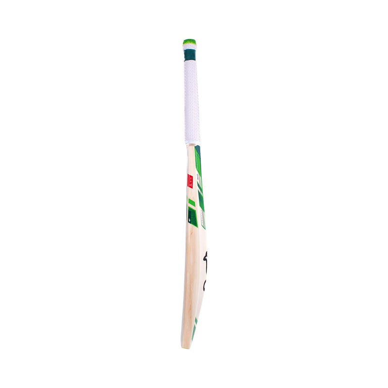 Kookaburra Big Kahuna Cricket Bat - 2023
